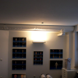 Praxis Braunschweig