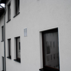 Praxis Braunschweig
