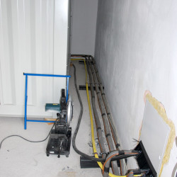 Spezialcontainer