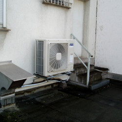 P8060005