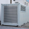 Spezialcontainer 2