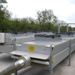 bild02