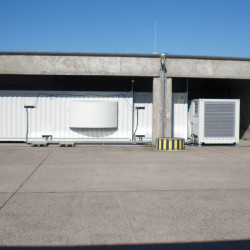 container01
