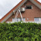 Einfamilienhaus in Geseke