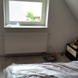 efh_geseke03