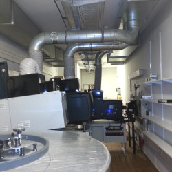 kino03