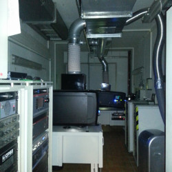 kino07
